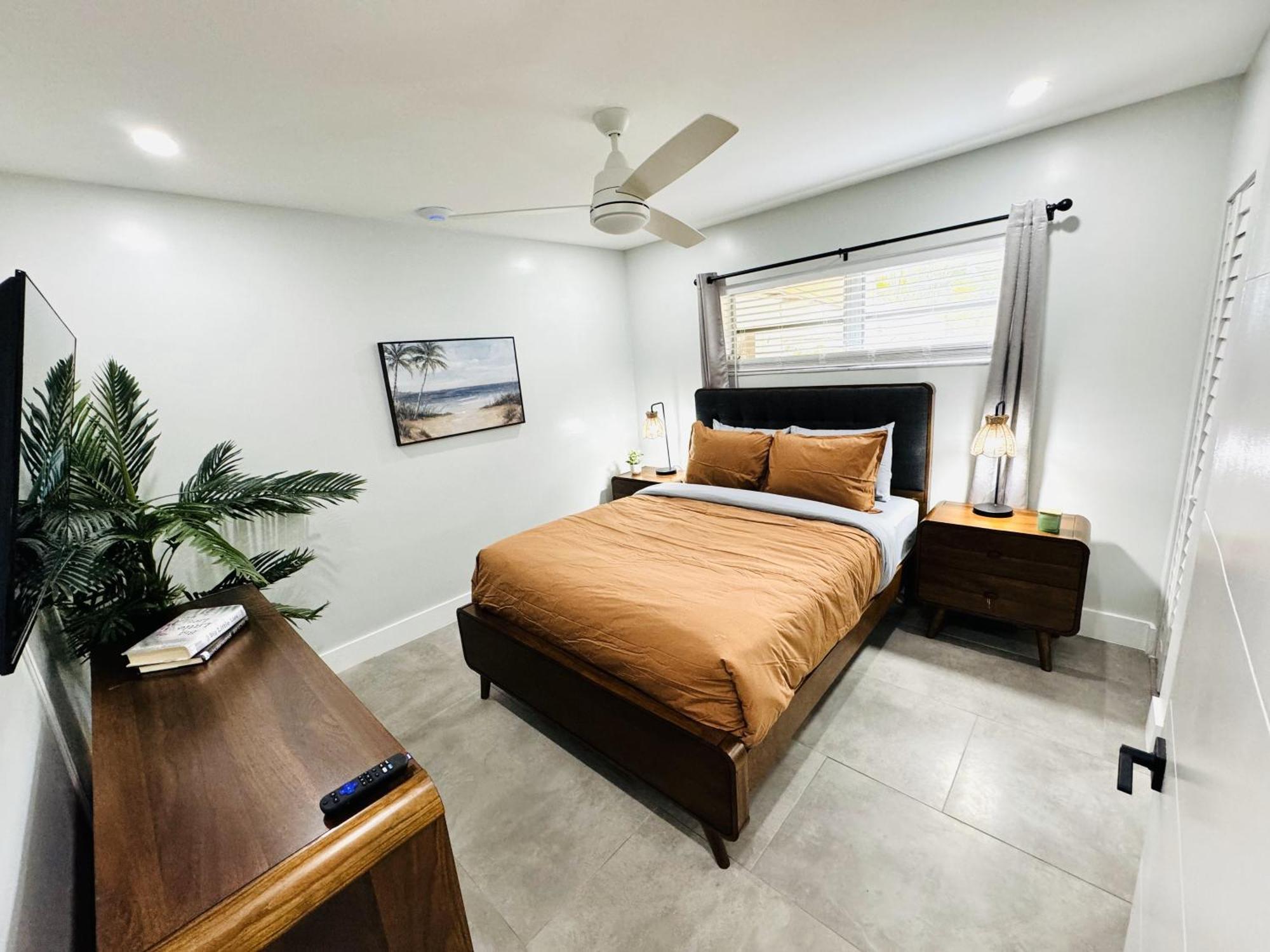 Progresso Apartments & Homes By Lowkl Fort Lauderdale Exteriér fotografie